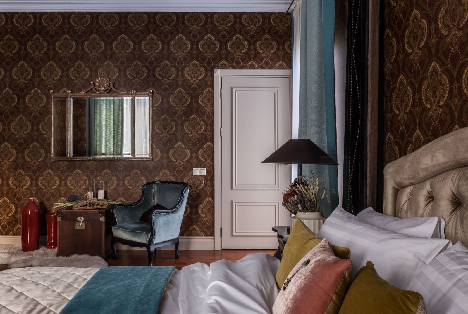 Loffilab & Конюхова Татьяна