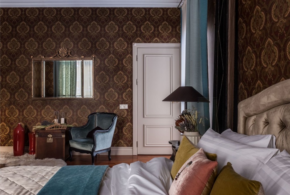 Loffilab & Конюхова Татьяна