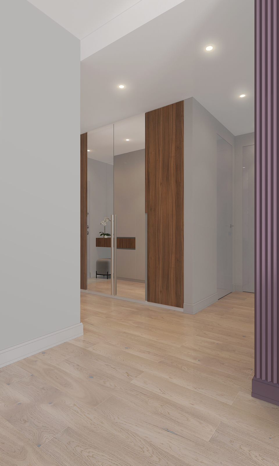 50 оттенков серого