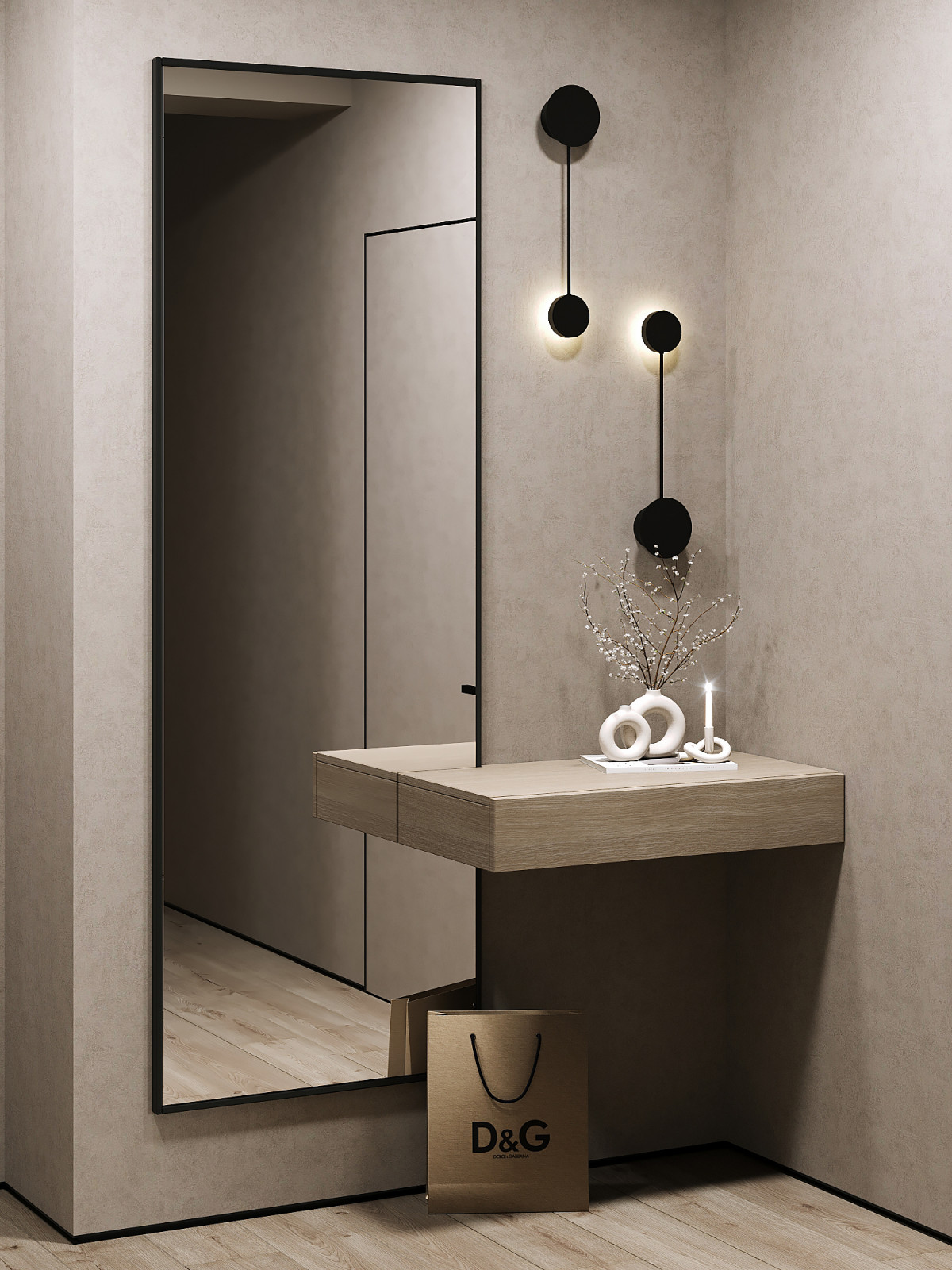 Южно-Сахалинск