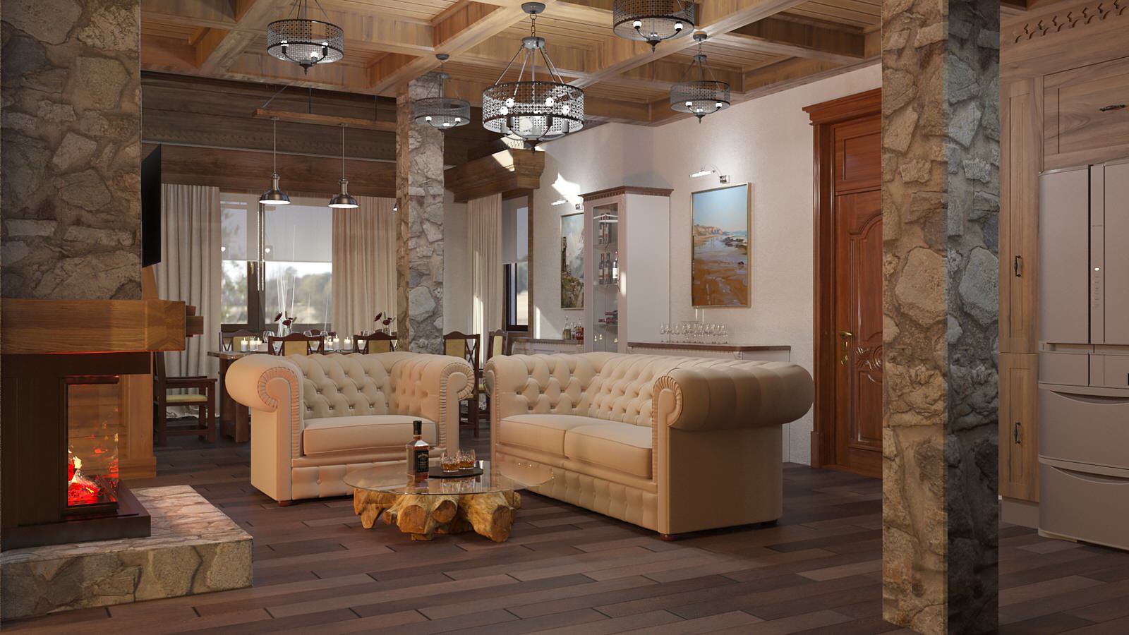 Сергей Мелещенко