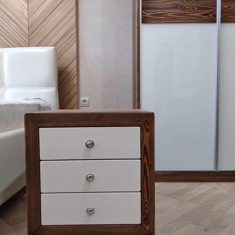 Квартира 104 кв.м.