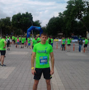 Василий Аненко