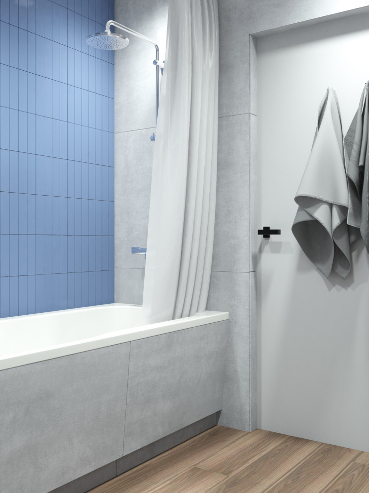 Тимирязеваская  57 кв.м.