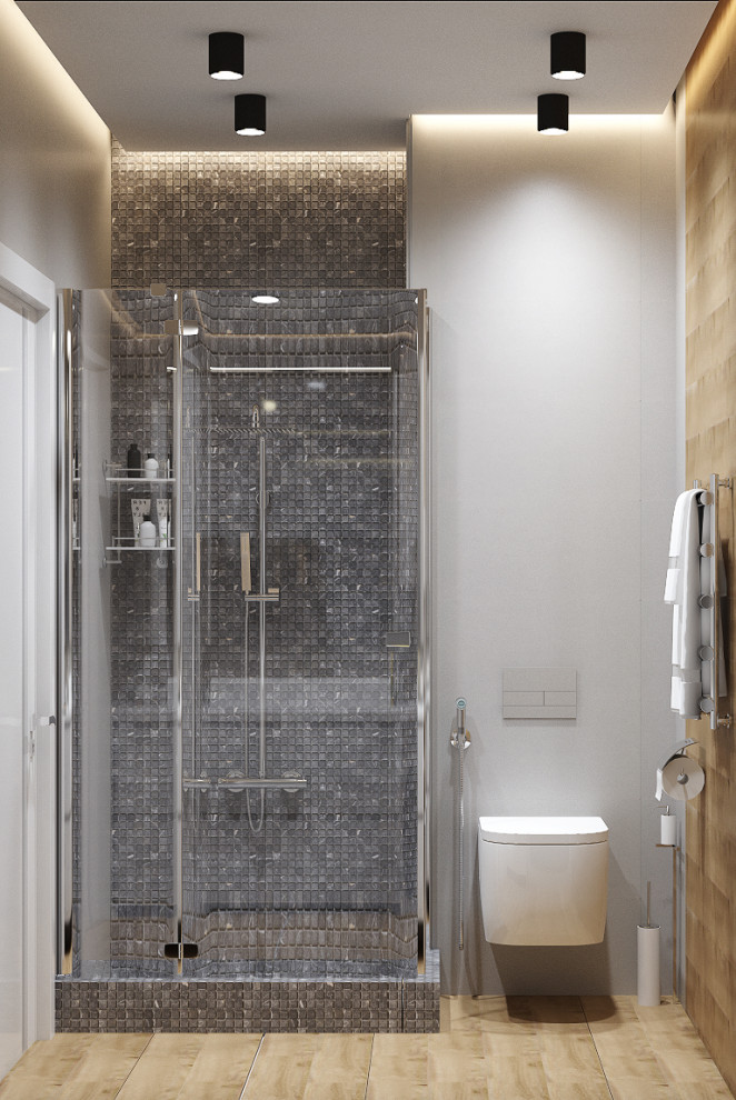 Яркие цвета