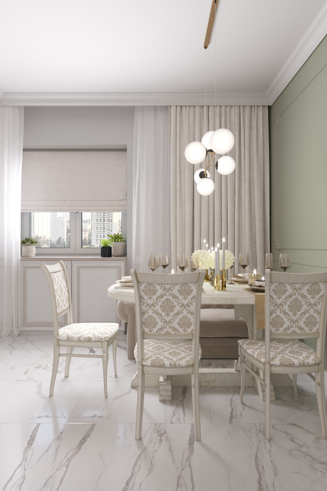 Французский Квартал