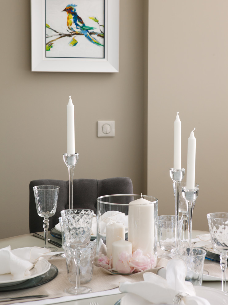 Квартира ул. Столетова