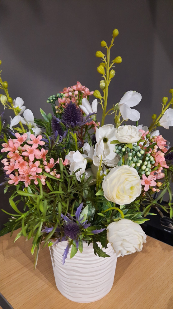 Ресторан в Липецкой области