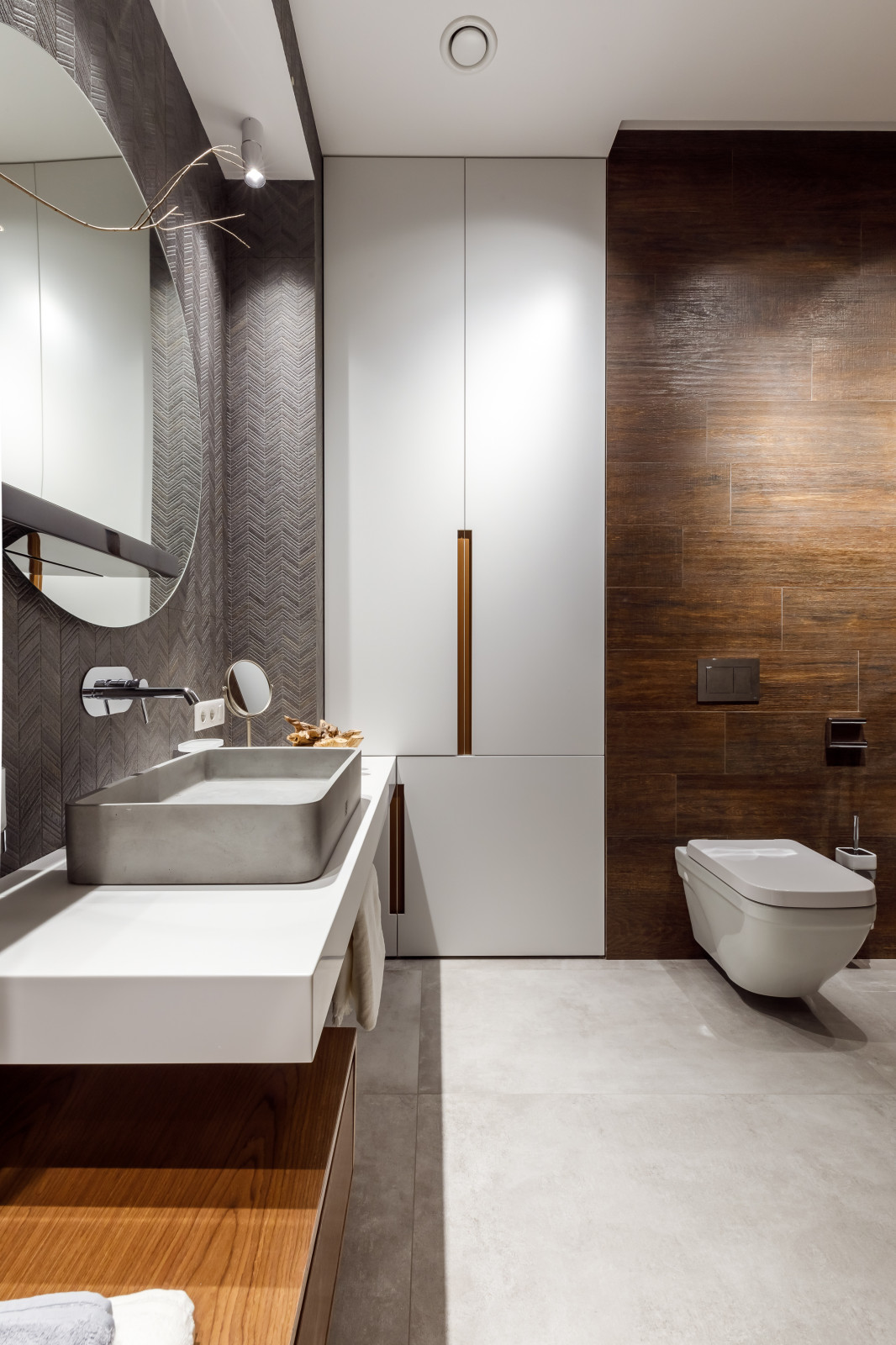 ЖК "Актёр Гэлакси"