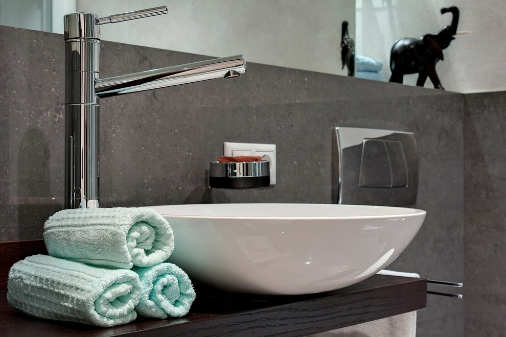 Интерьерная фотосъемка квартиры на Наставников