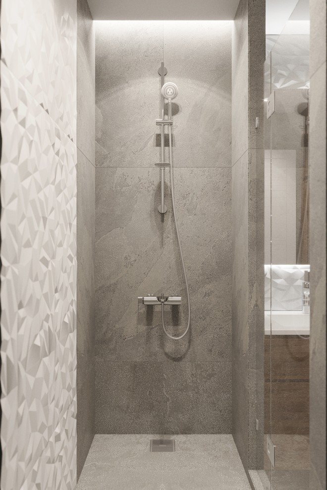 56 м2 Легкость бытия