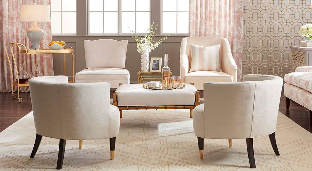 Обложка проекта: Unnamed project