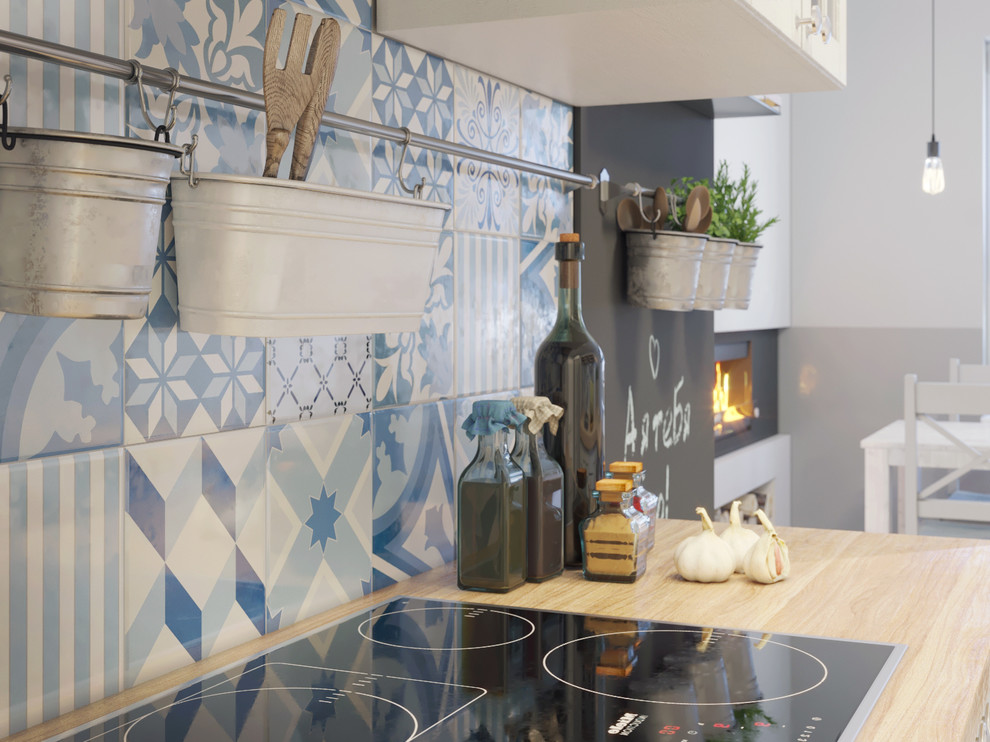 Обложка проекта: студия в Санкт-Петербурге