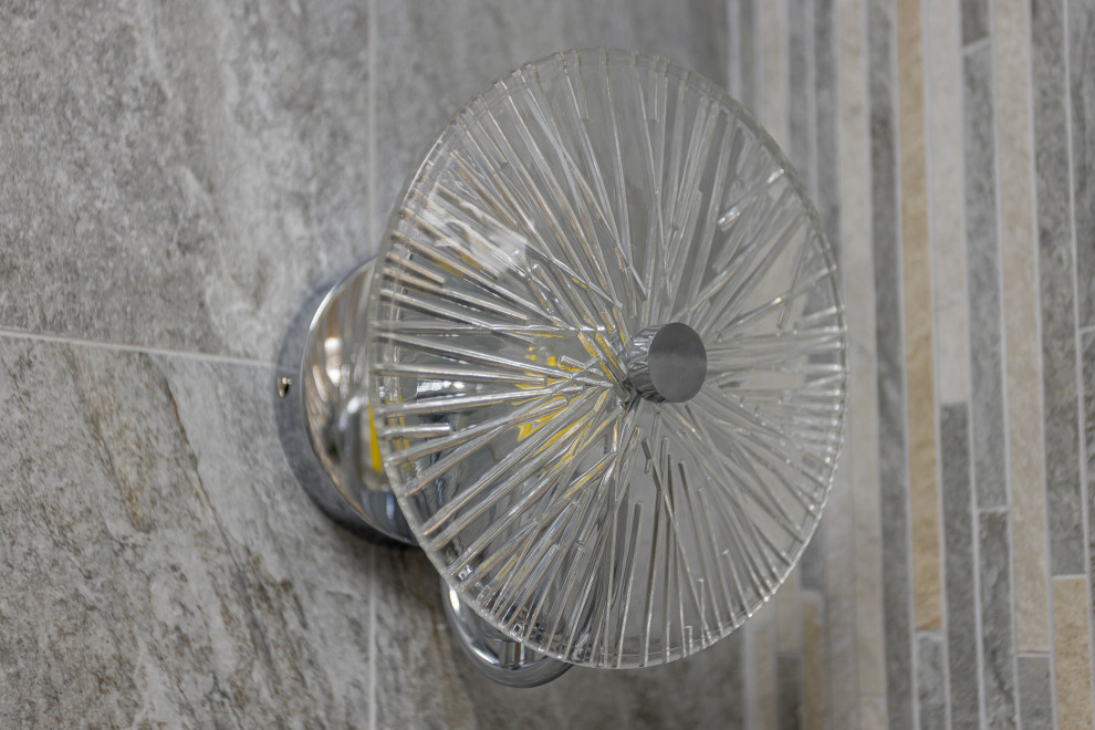 "Палитра тишины"