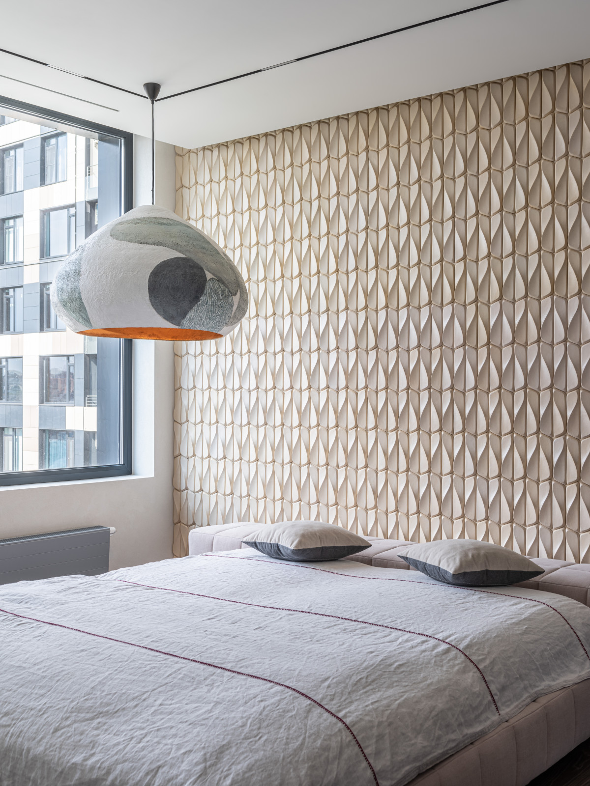 SVITLO APARTMENT