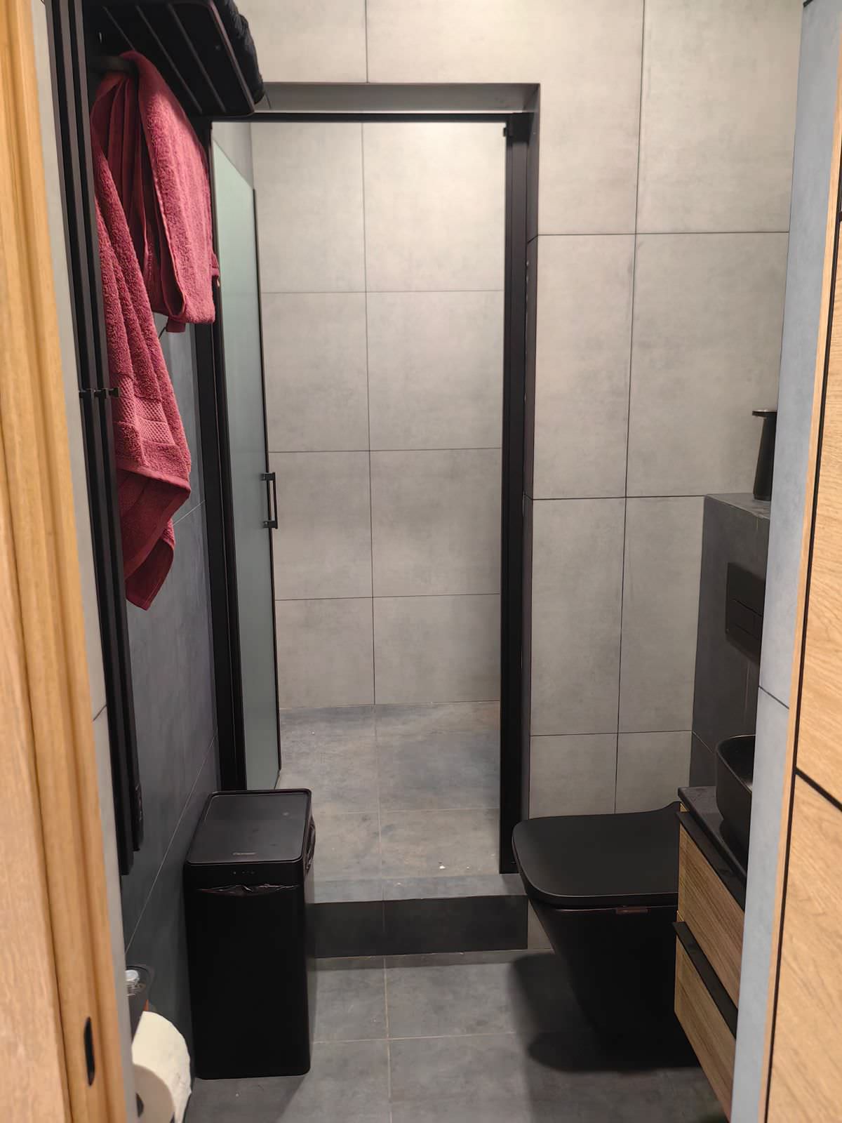 Ремонт офиса в Краснодаре