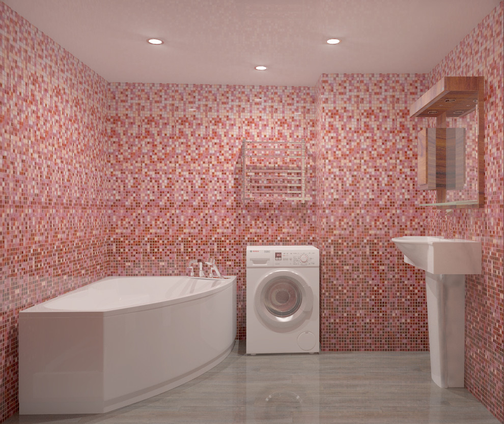 Квартира Видное