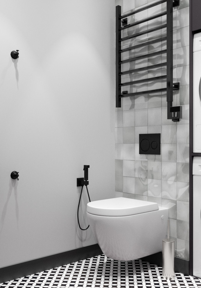 ЖК "Ландрин"