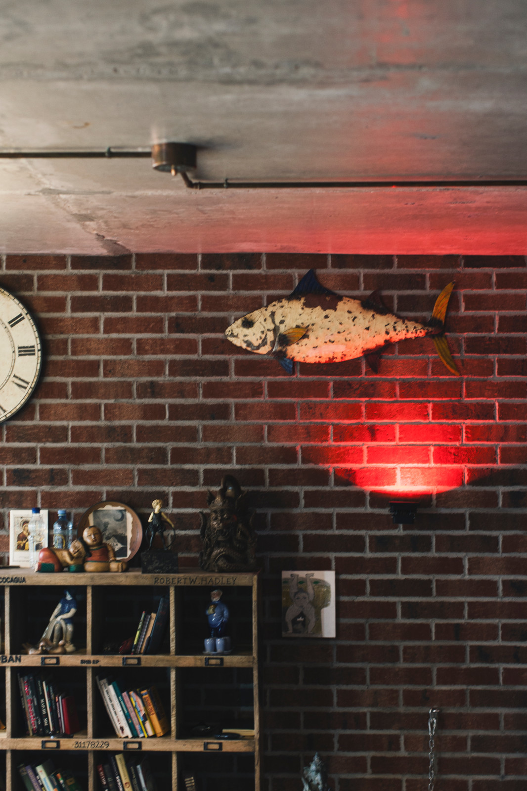 Павел/ Звенигород