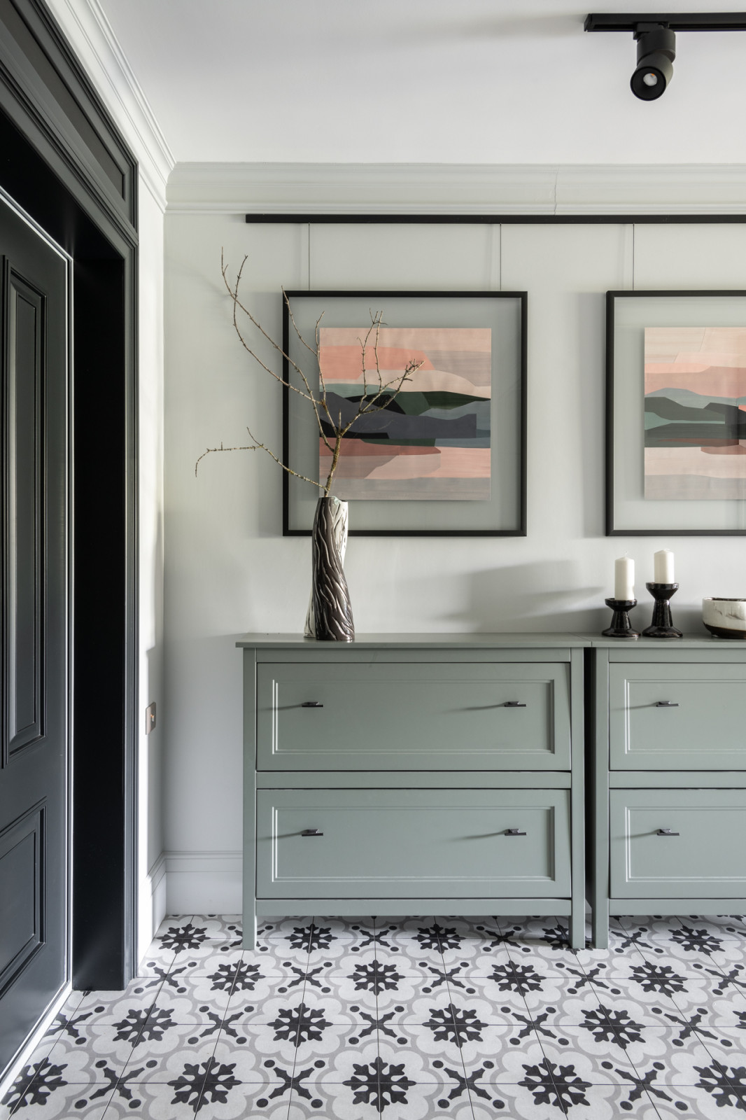 Обложка проекта: серпухов