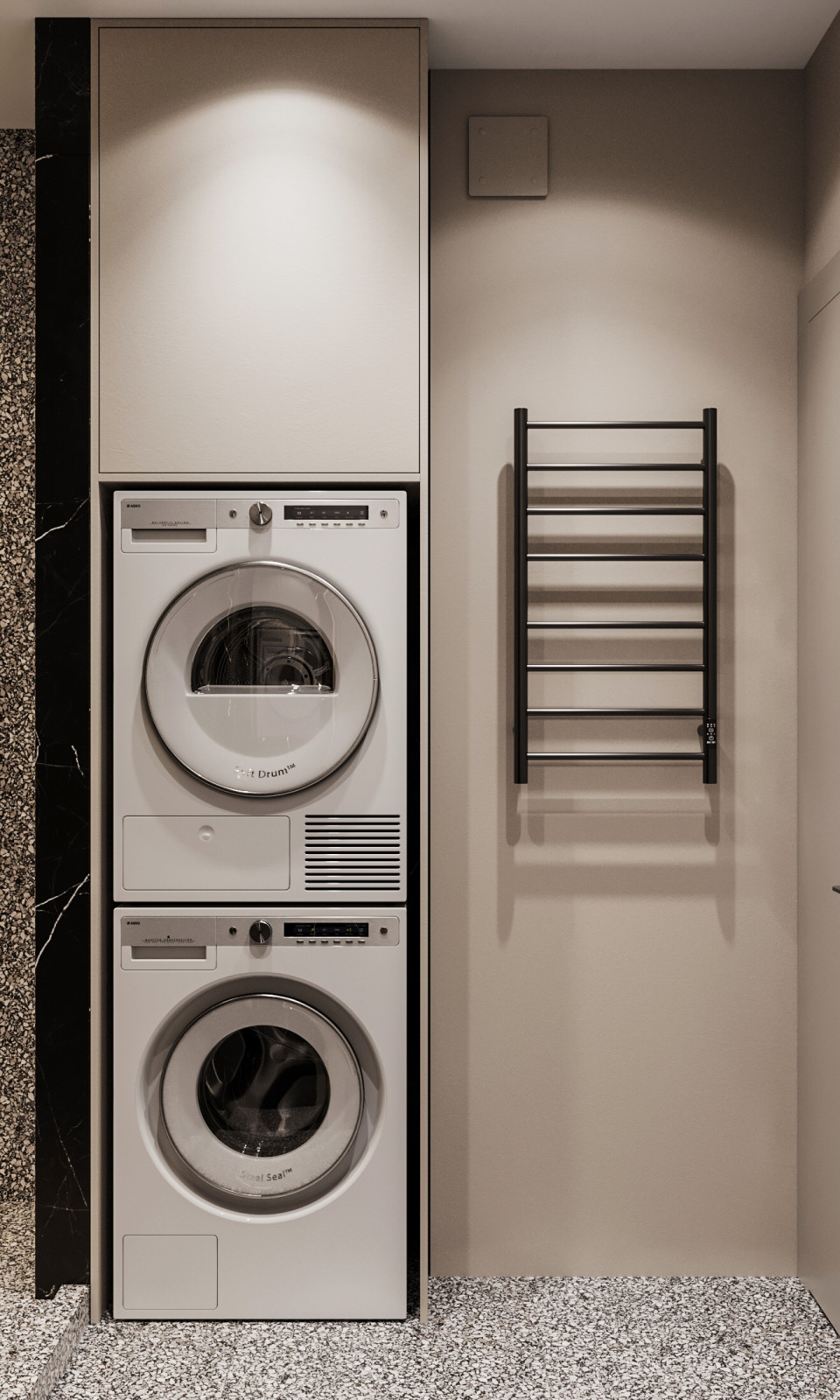 ЖК ID Светлановский