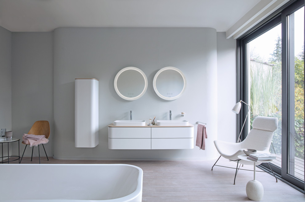 Duravit Россия