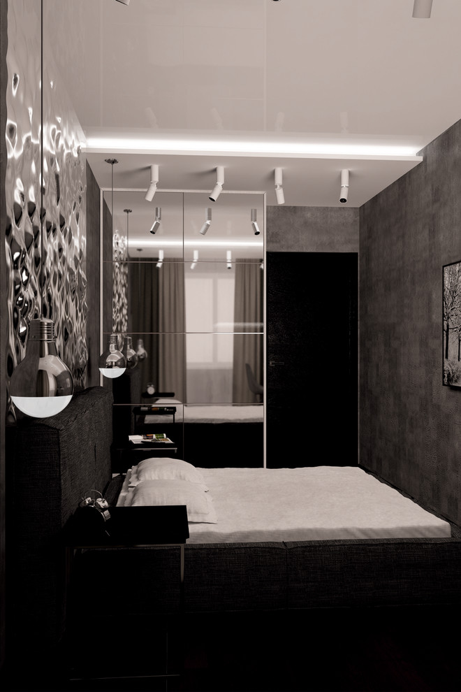 50 лет Профсоюзов, 45 м2