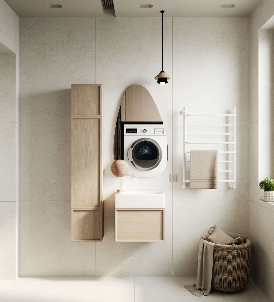 Коттедж 120 кв.м. г. Томск 18102021