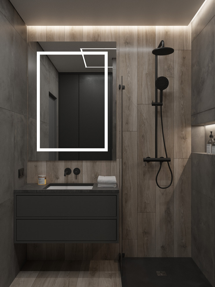 ЖК Жемчужина Виктории