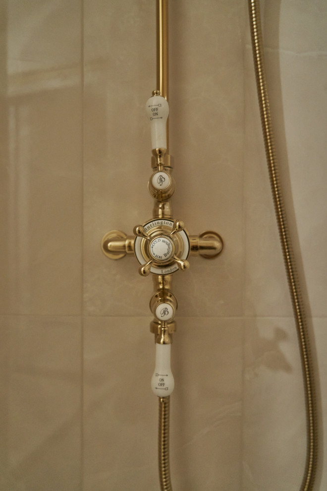 ЖК Розмарин