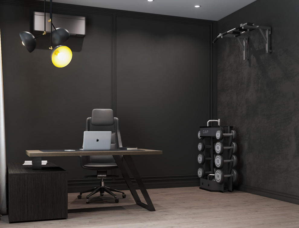 YUMMY_Макадамия