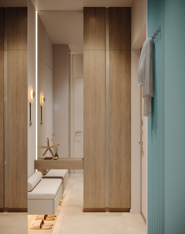 Гостиница в Севастополе апартаменты