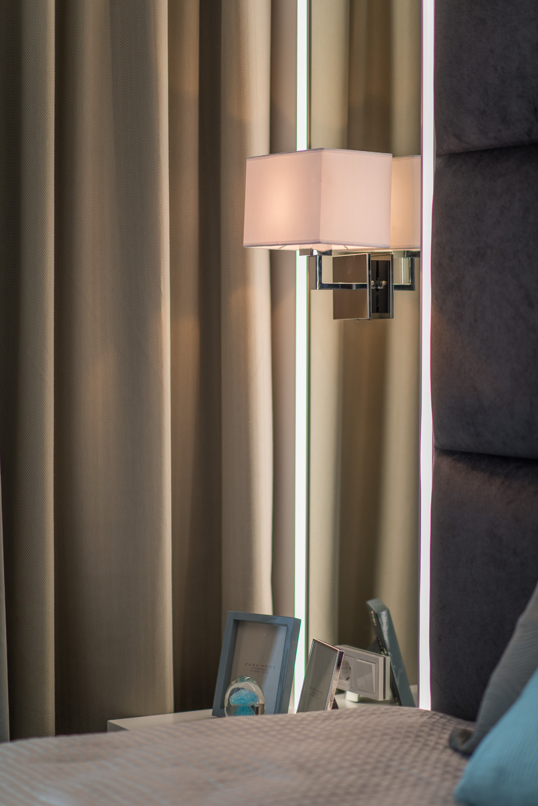 ЖК Двинцев квартира 65 м кв