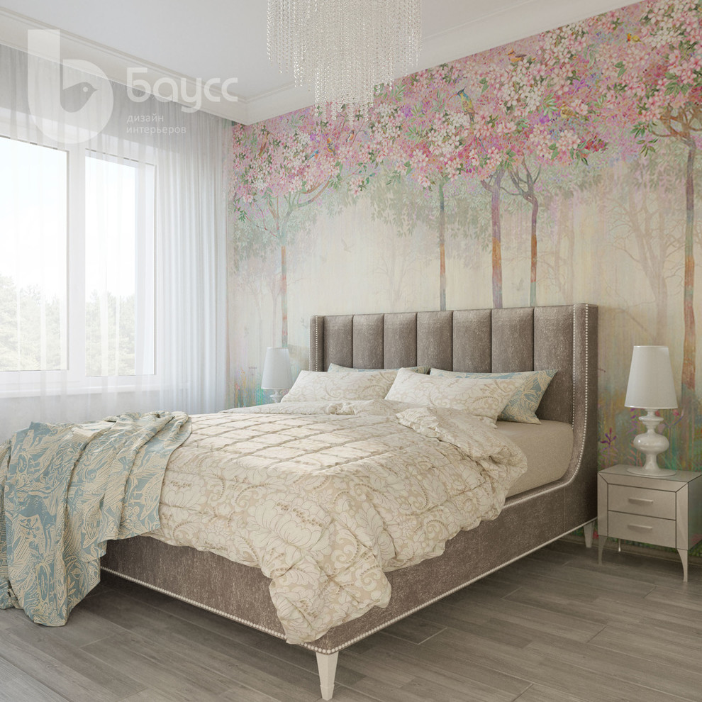 Проект "ЭЛЕГАНТНЫЙ". Коттедж 185 кв. м