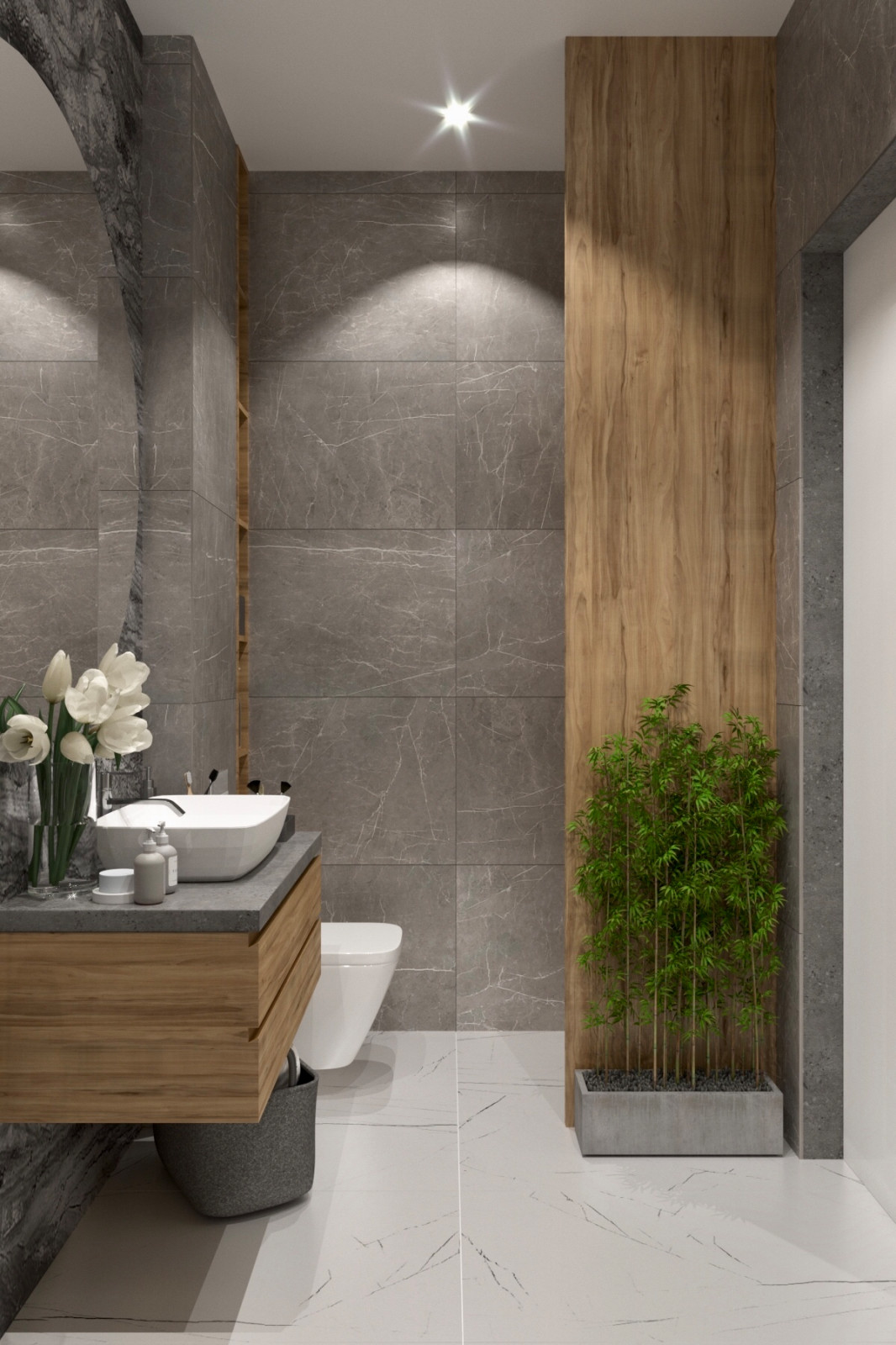 Квартира 90 м2 Ядринцевский Квартал г.Новосибирск