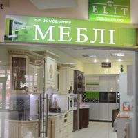 Игорь Никитин