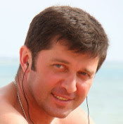 Константин Попов