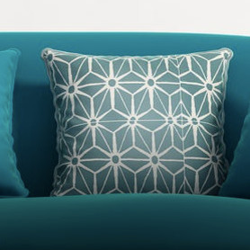 Елена Прокофьева