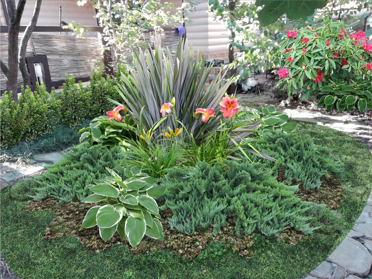 Ольга Попова