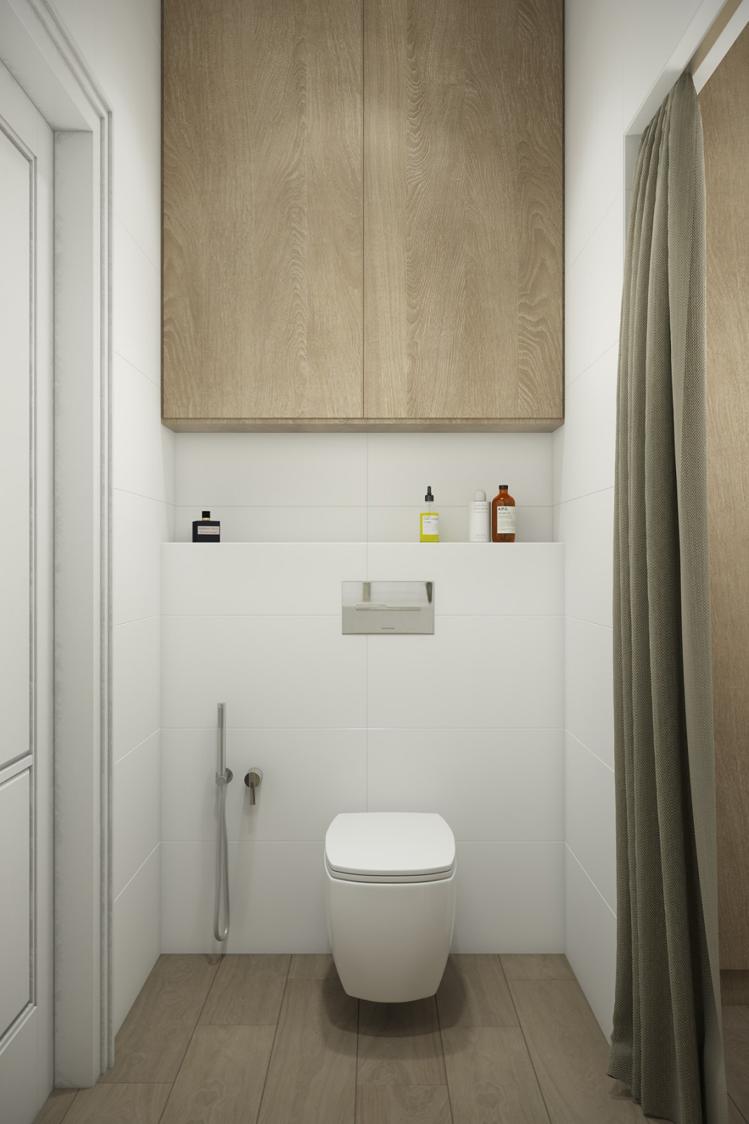 ЖК Метрополия,  3 комнаты, 110 м²