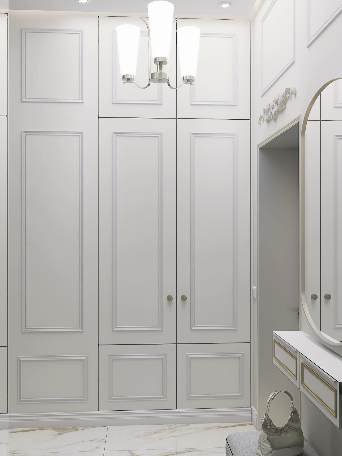 Лидия Юрьева