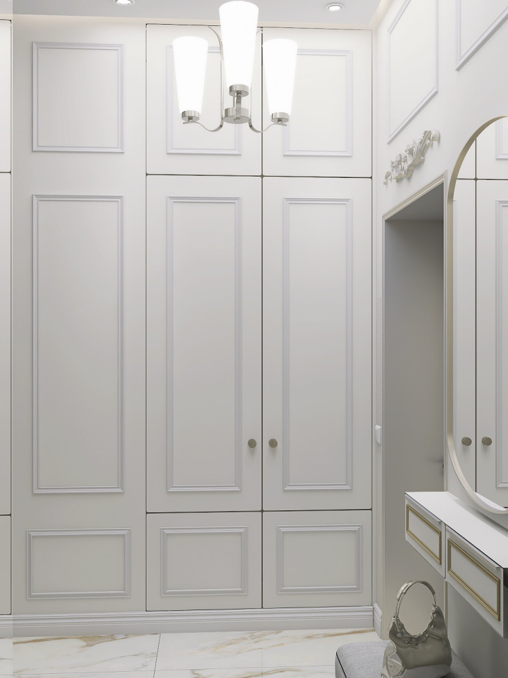 Лидия Юрьева