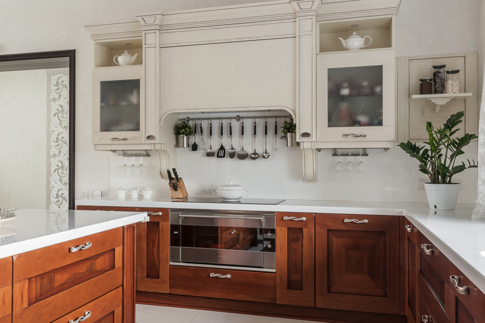 ДОМ НА ХОЛМЕ