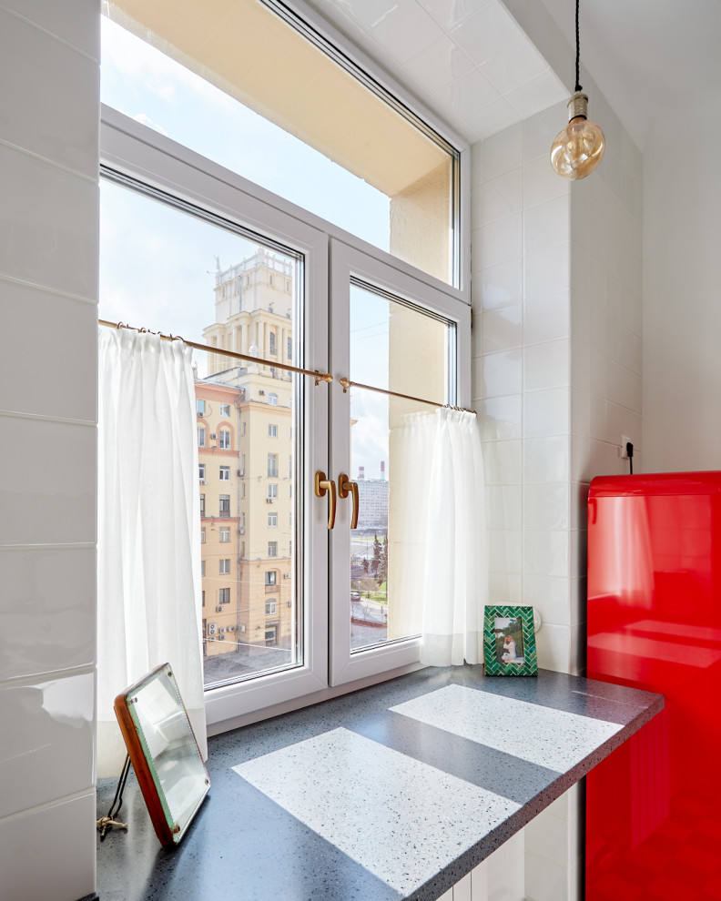 Квартира в аренду