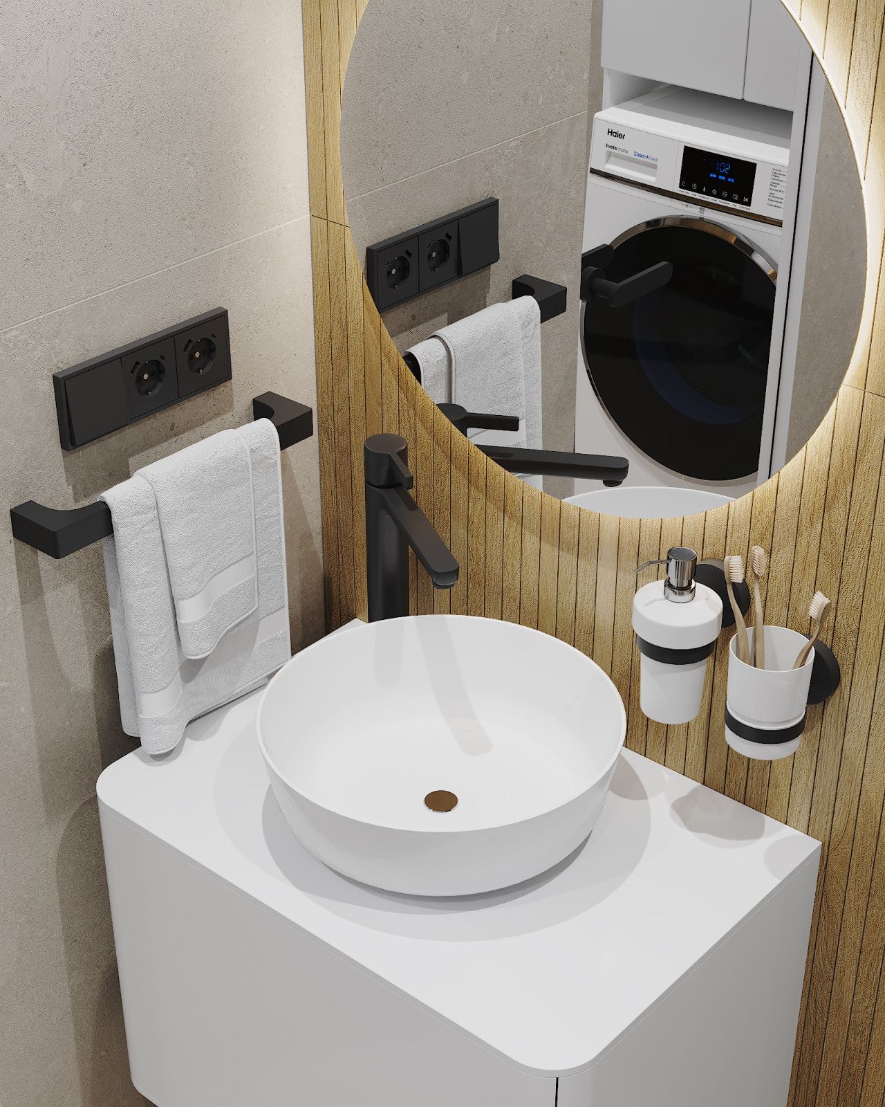 Апартаменты Лофт ФМ