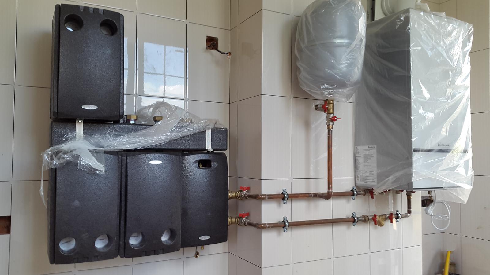 Обложка проекта: КП_Европа 3_Ильинское ш