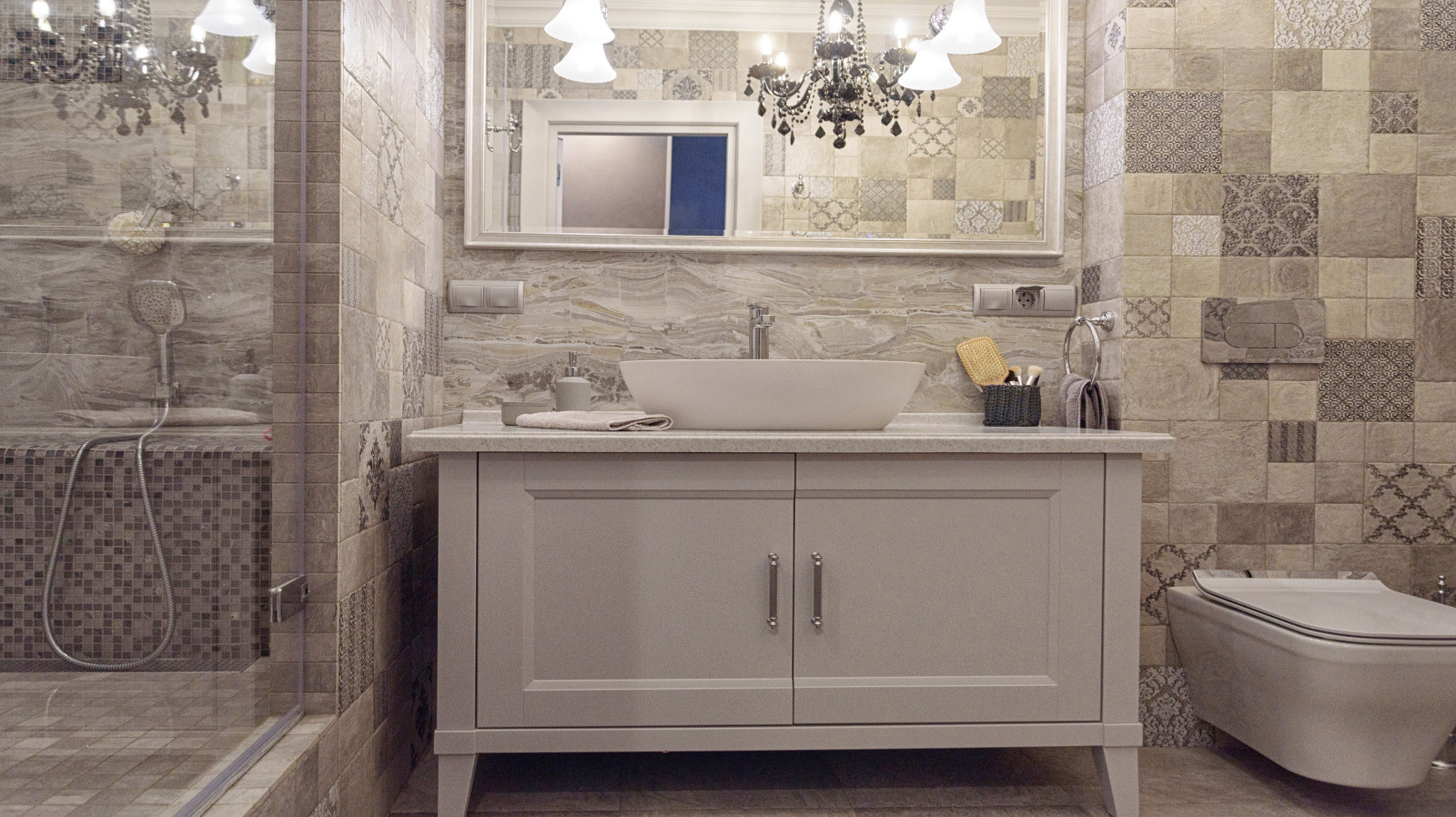 Мосфильмовская 88