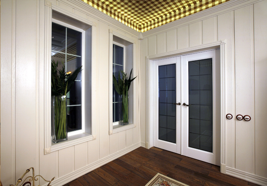 Classics of the genre