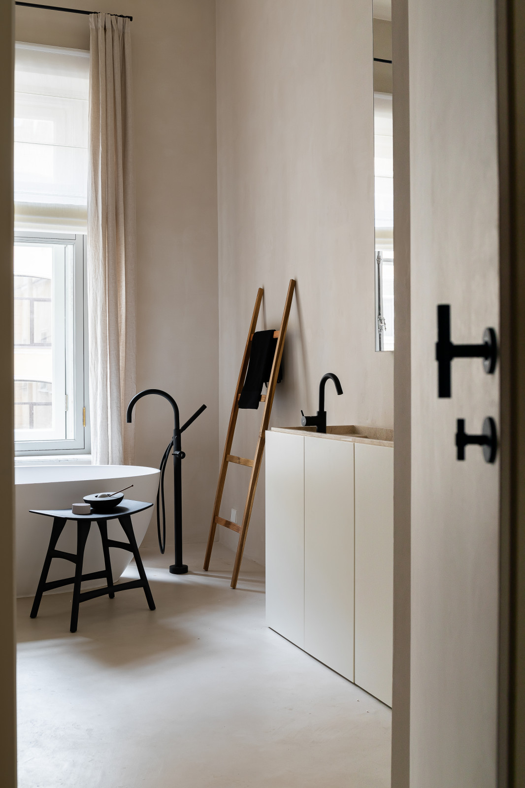 Обложка проекта: San Petersburgo May