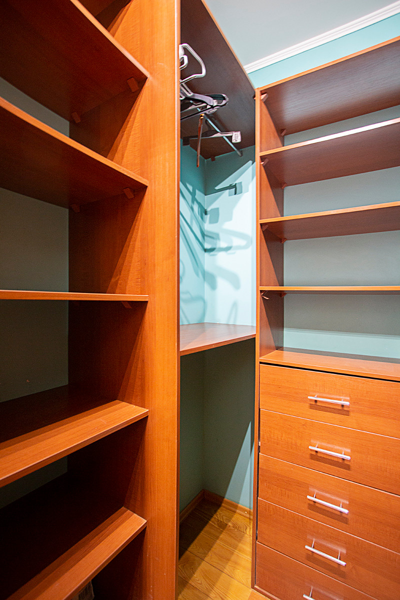 Красногорск Homestaging